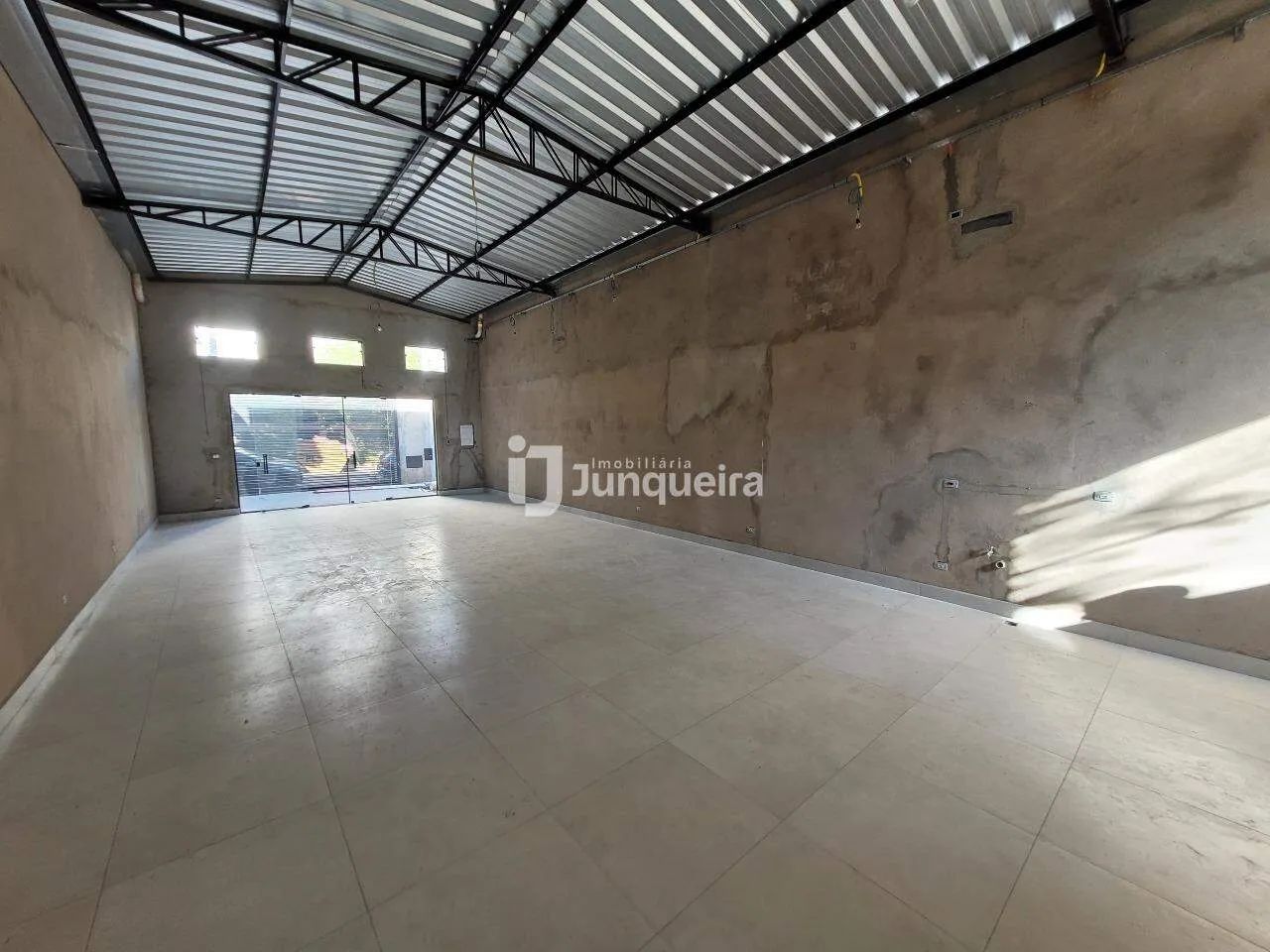 Prédio Comercial no Coração da Cidade. - Foto 5