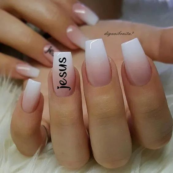 Kit Adesivo de Unhas - Foto 3