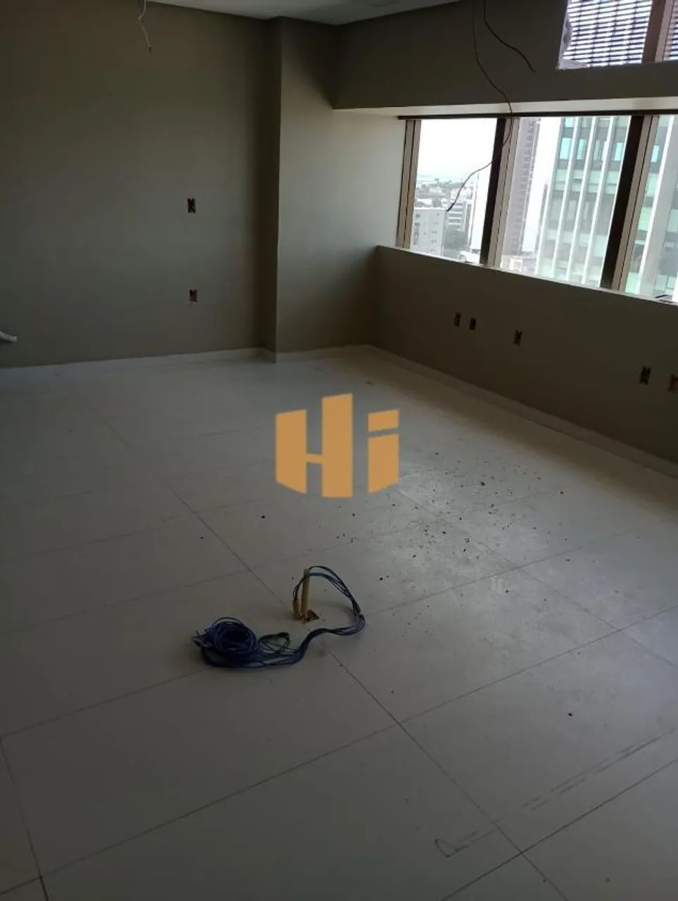 Sala Comercial, Comercial para Aluguel, Ilha do Leite, Recife