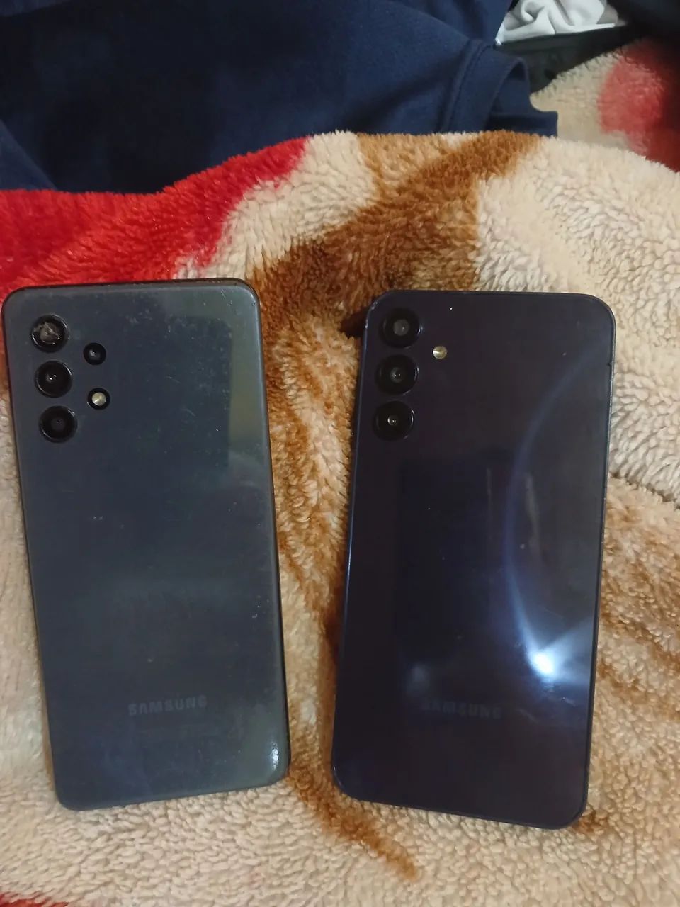 Celulares para peças  - Foto 3