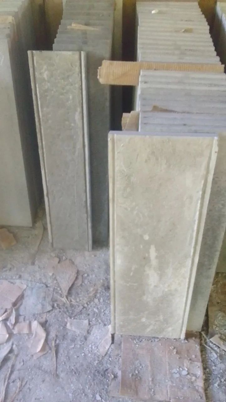 Pingadeira65126937059586122