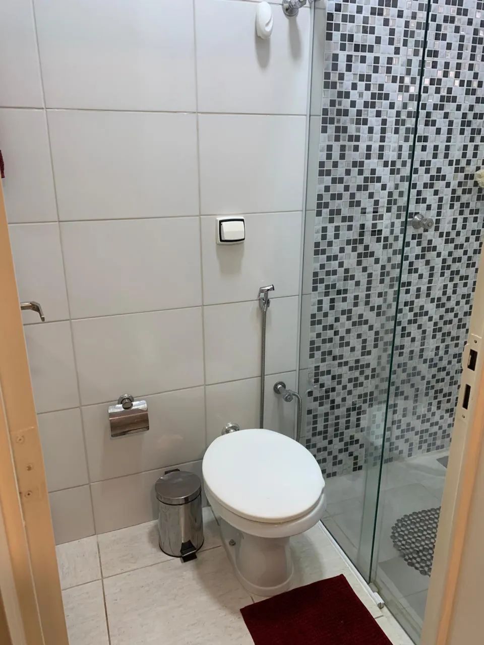 Casa com piscina no Jardim Maracanã  - Foto 3