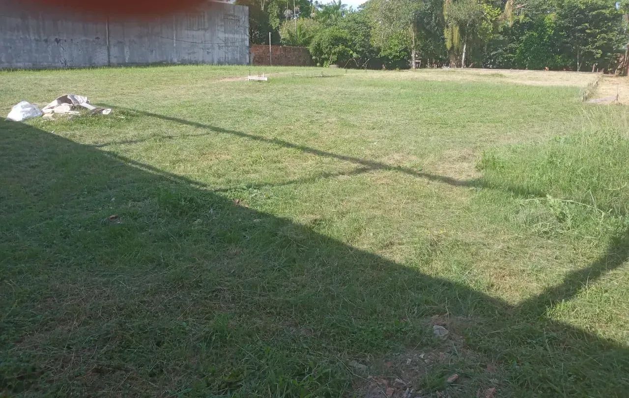 Terreno à venda no Centro de Ananindeua - Foto 5