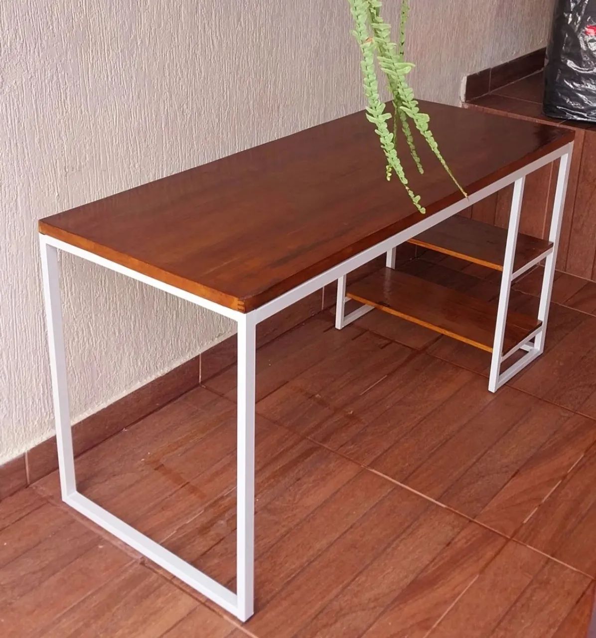 Fabricação de móveis industriais  - Foto 5