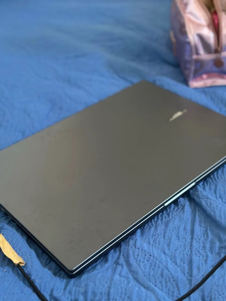 Notebook Samsung I3 - Foto 2