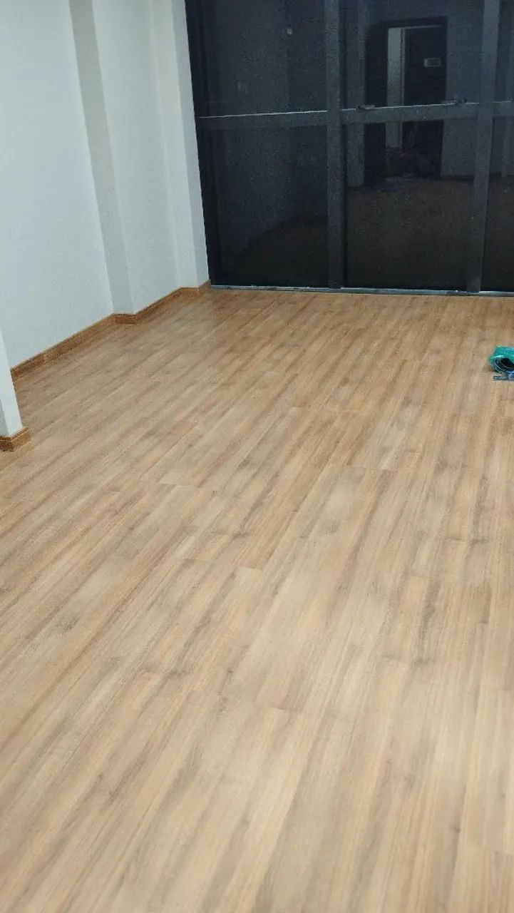  Venda e Instalação de piso laminado  - Foto 5
