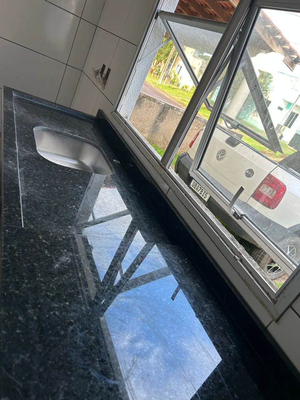Marmoraria - Foto 4