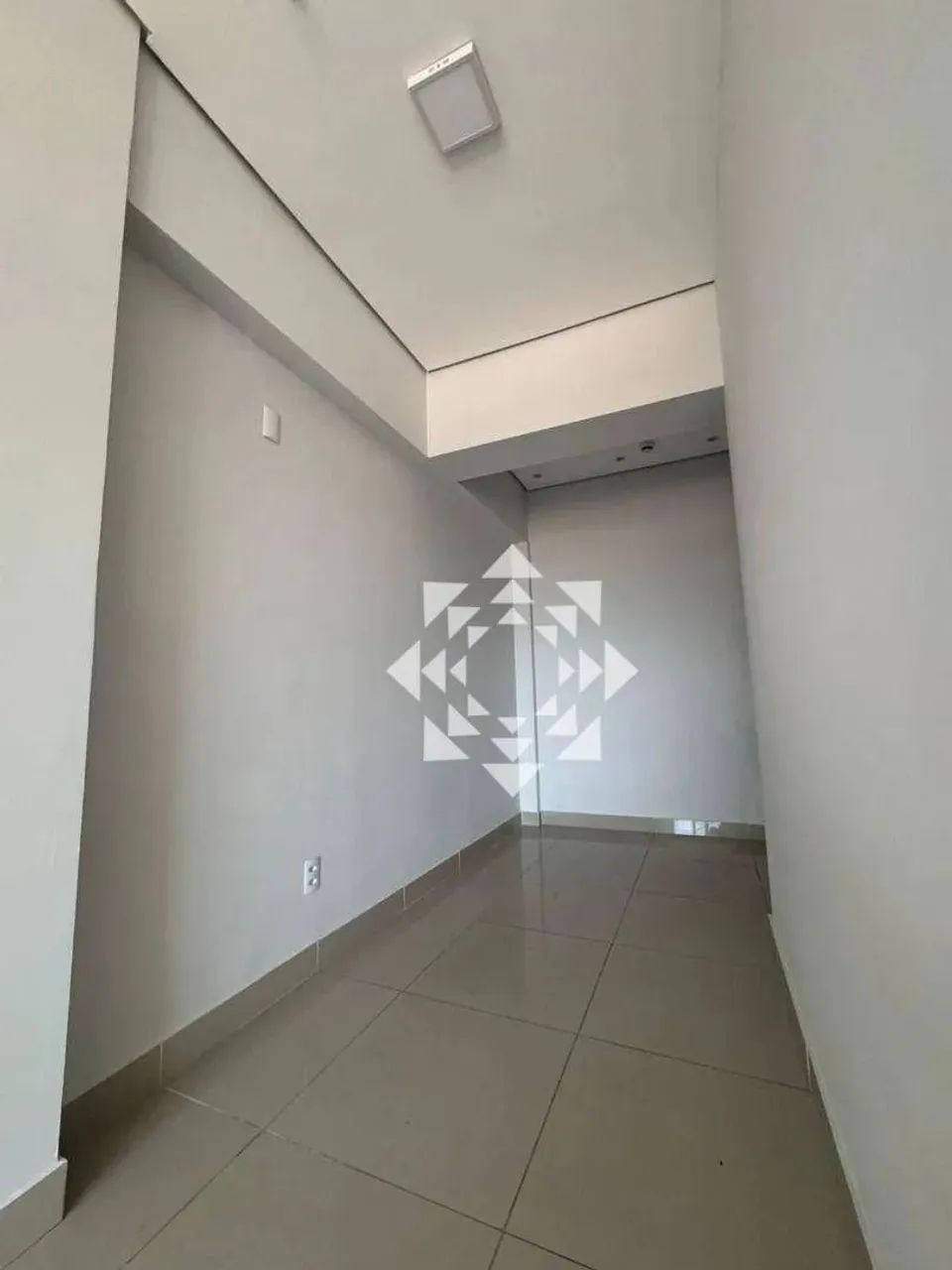 Sala comercial com mezanino no Edifício Palmas Business na 106 Norte - Foto 5