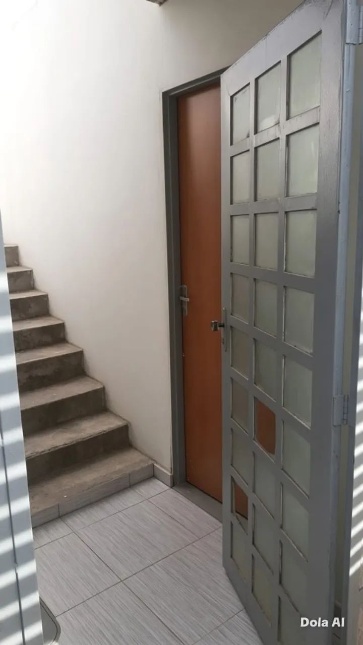 Vendo apartamento urgente . - Foto 5
