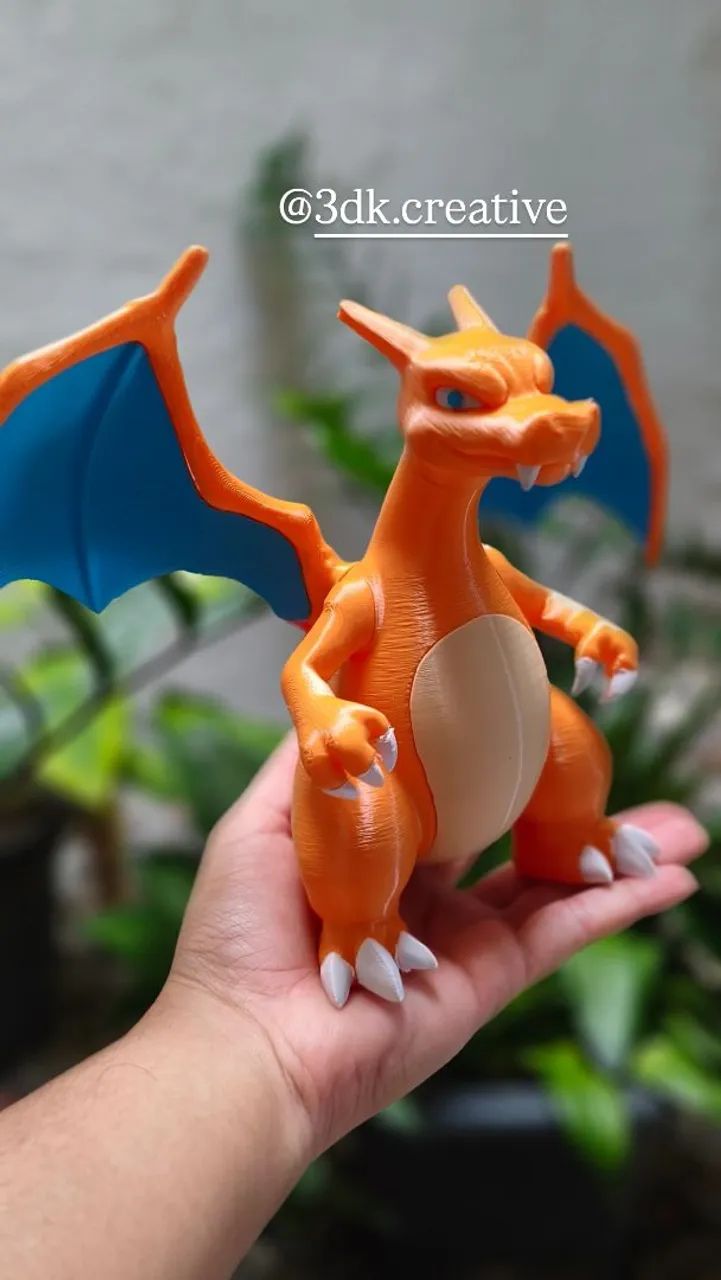 POKÉMON - Foto 2