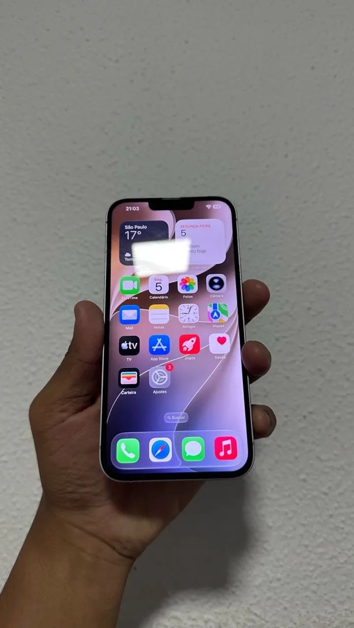 iPhone 14 Plus 128gb  - Foto 3