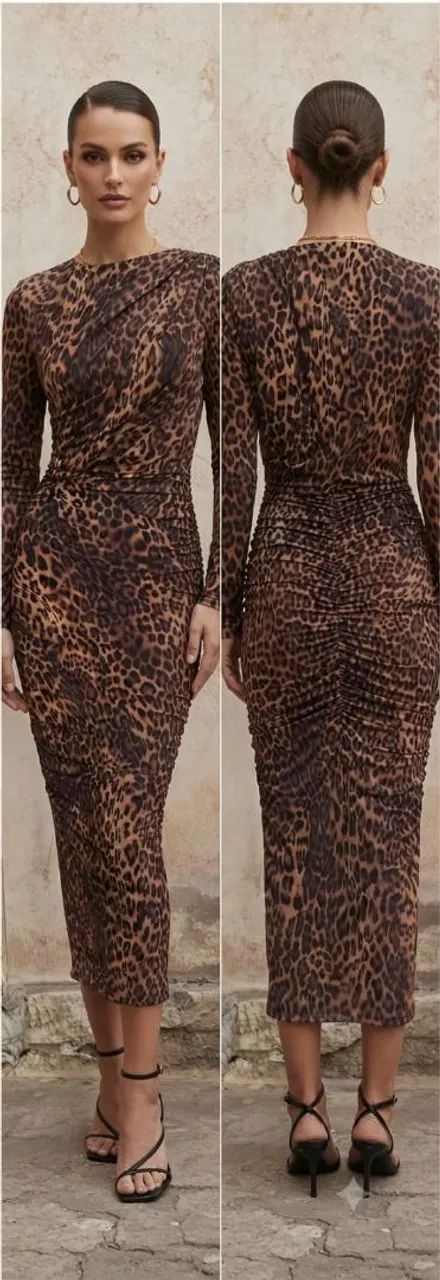 Venda ( roupas de expoacre) - Foto 3