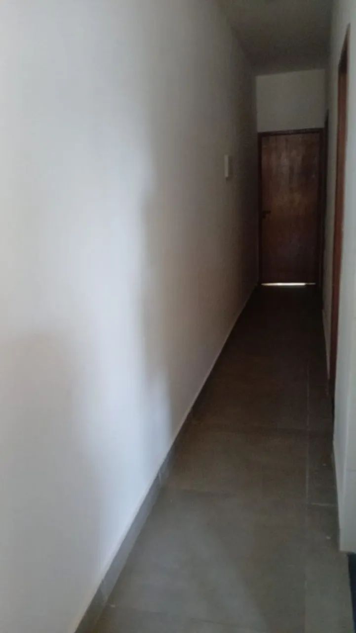 Vendo agio de casa 100 mil  - Foto 5