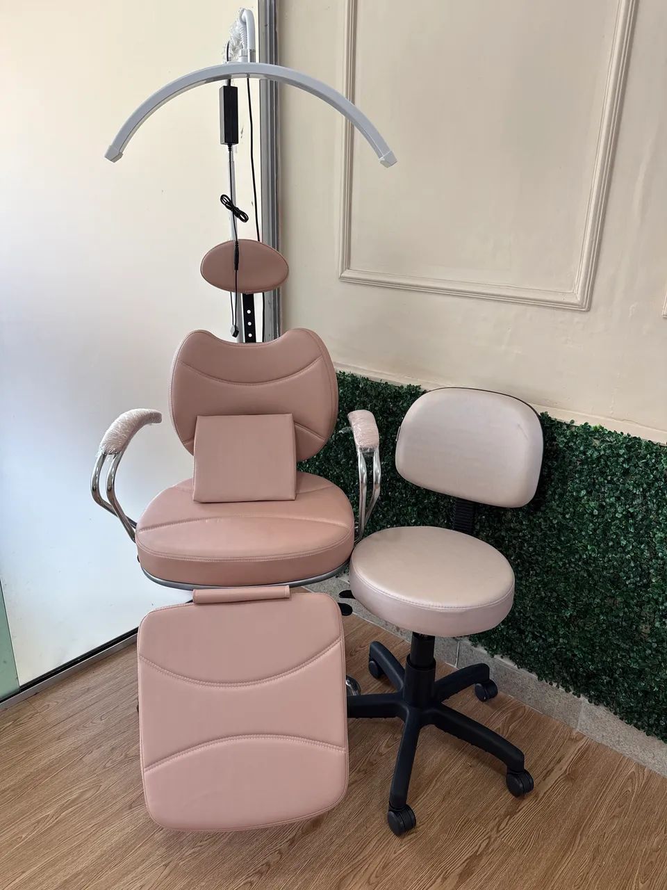 Estética  - Foto 5