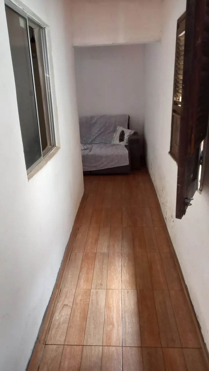 Colega de casa - Foto 2