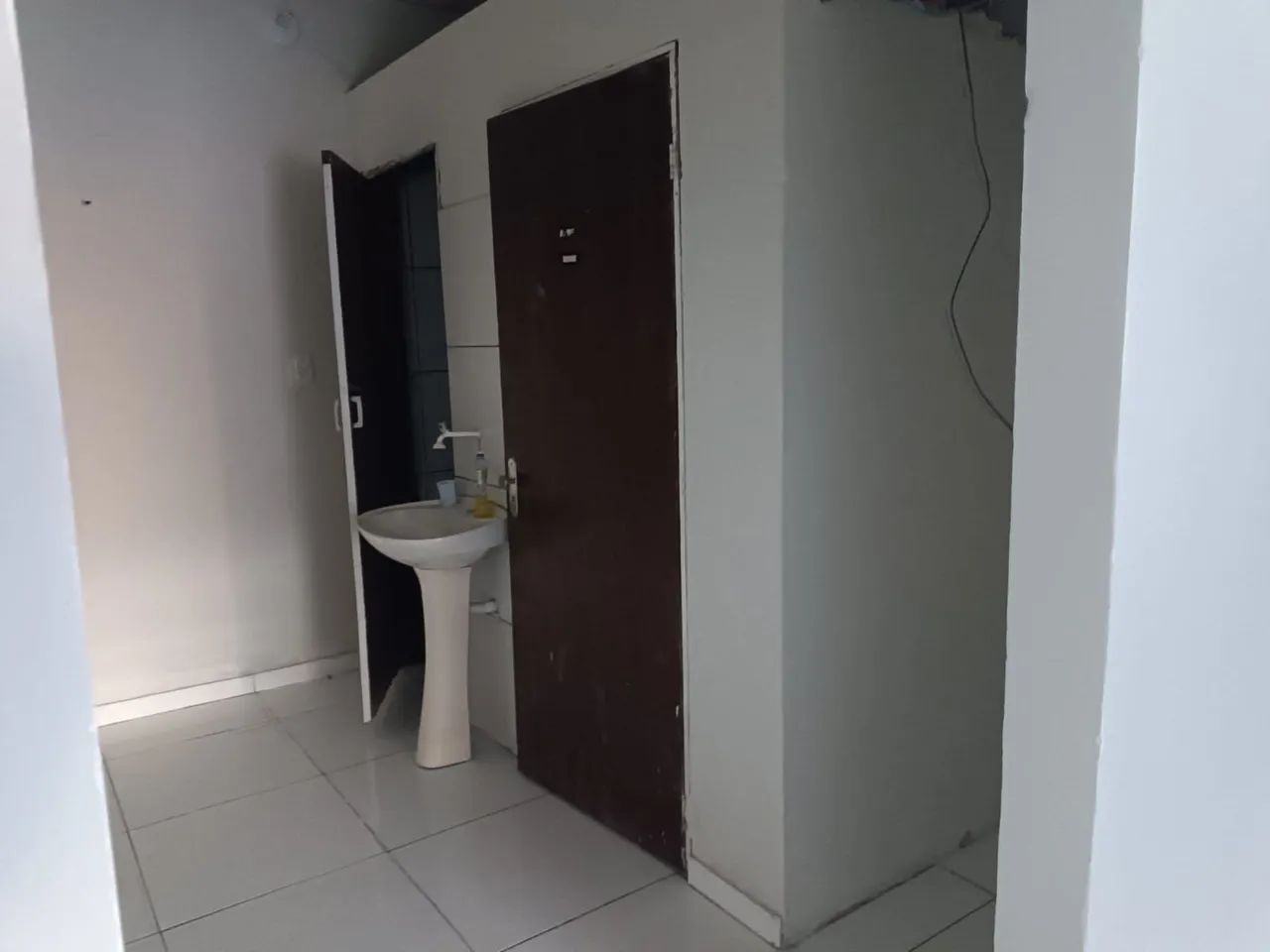 Ponto Comercial , incluso água e IPTU  - Foto 5