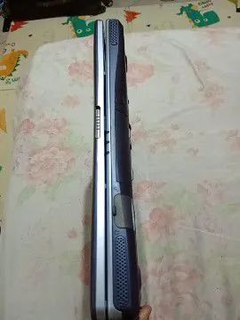 Nootbook BenQ relíquia! - Foto 2