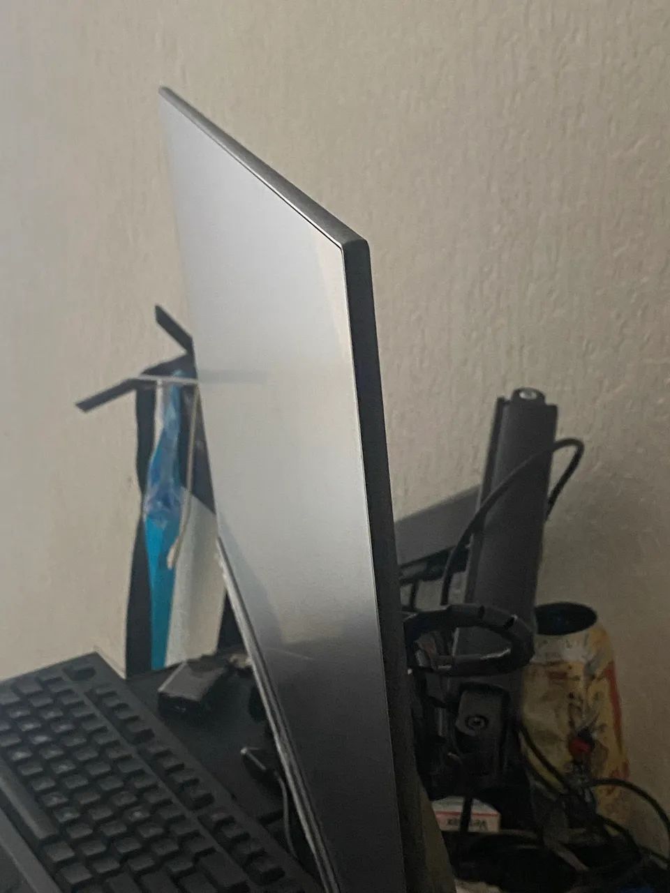 Monitor 120Hz - Foto 5