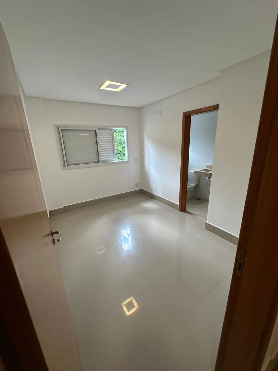 Vero Vitá Residenza - Foto 3