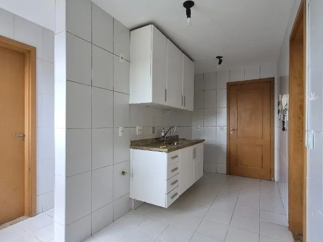 Apartamento em Águas Claras - Foto 4