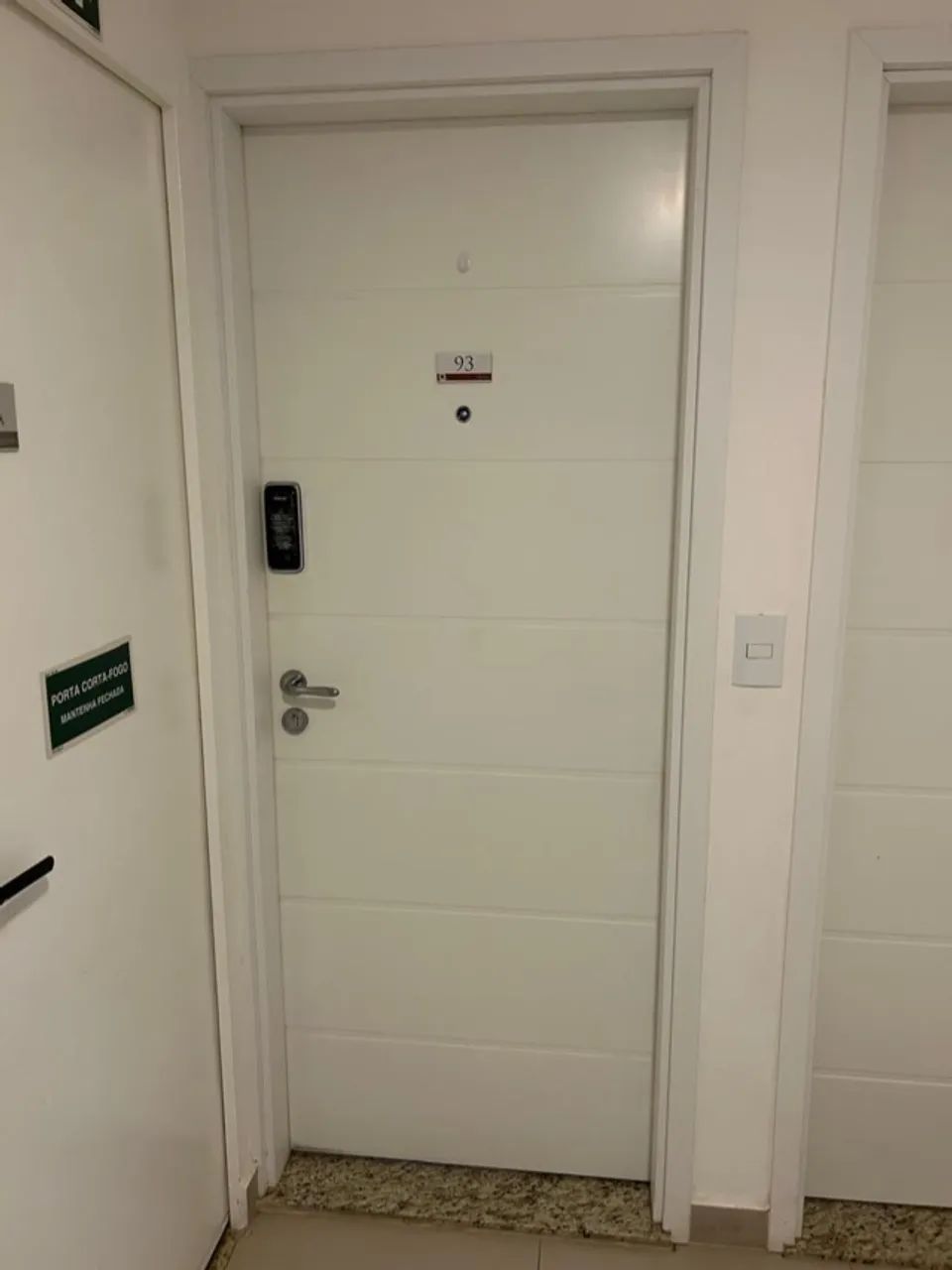 Alugo apartamento Edifício Quebec - Campolim - Sorocaba - Foto 2