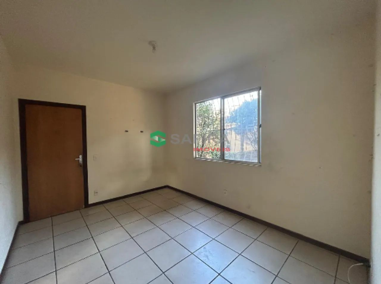 Apartamento com 3 quartos à venda em Belo Horizonte - Foto 5