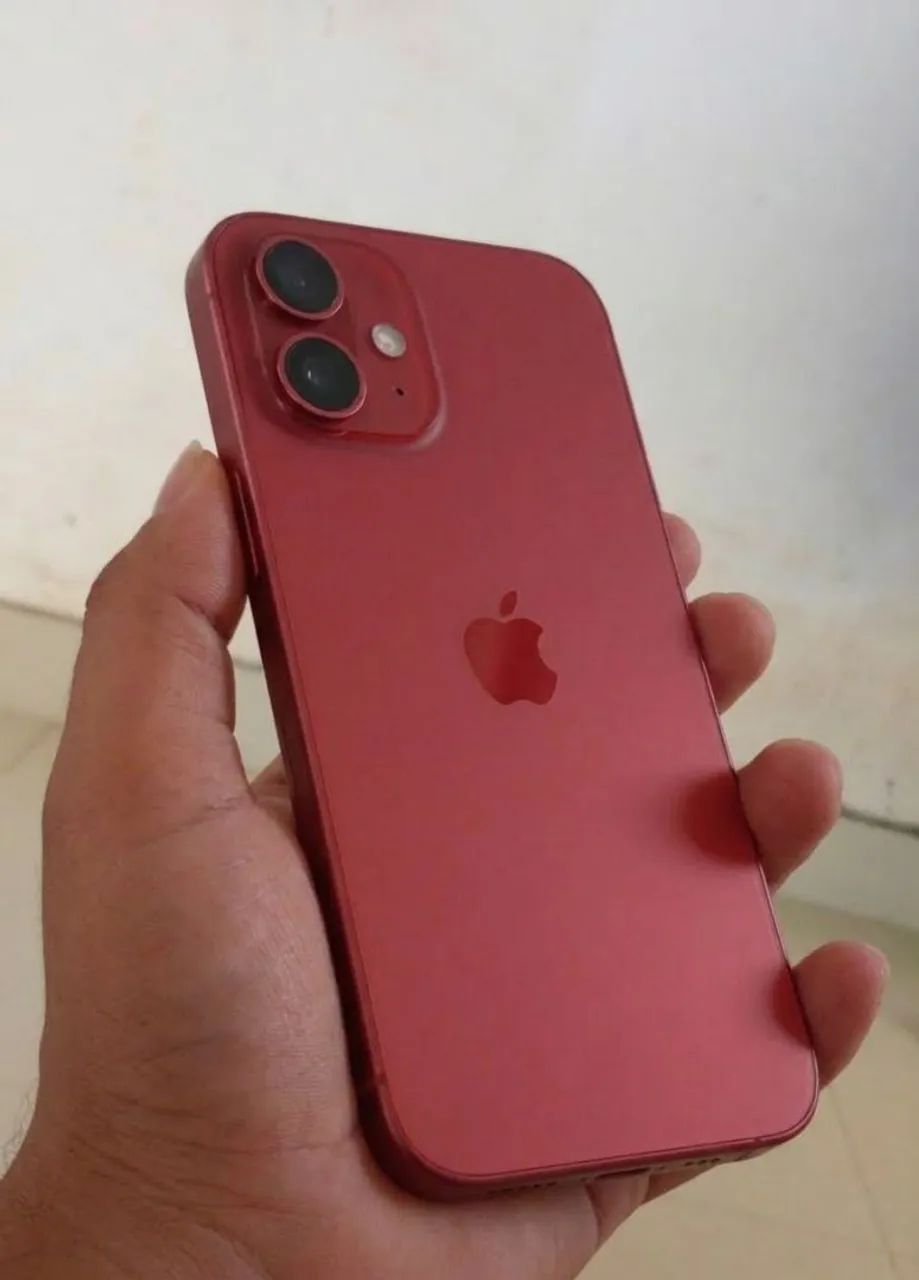 iPhone 16 256gb - Foto 2
