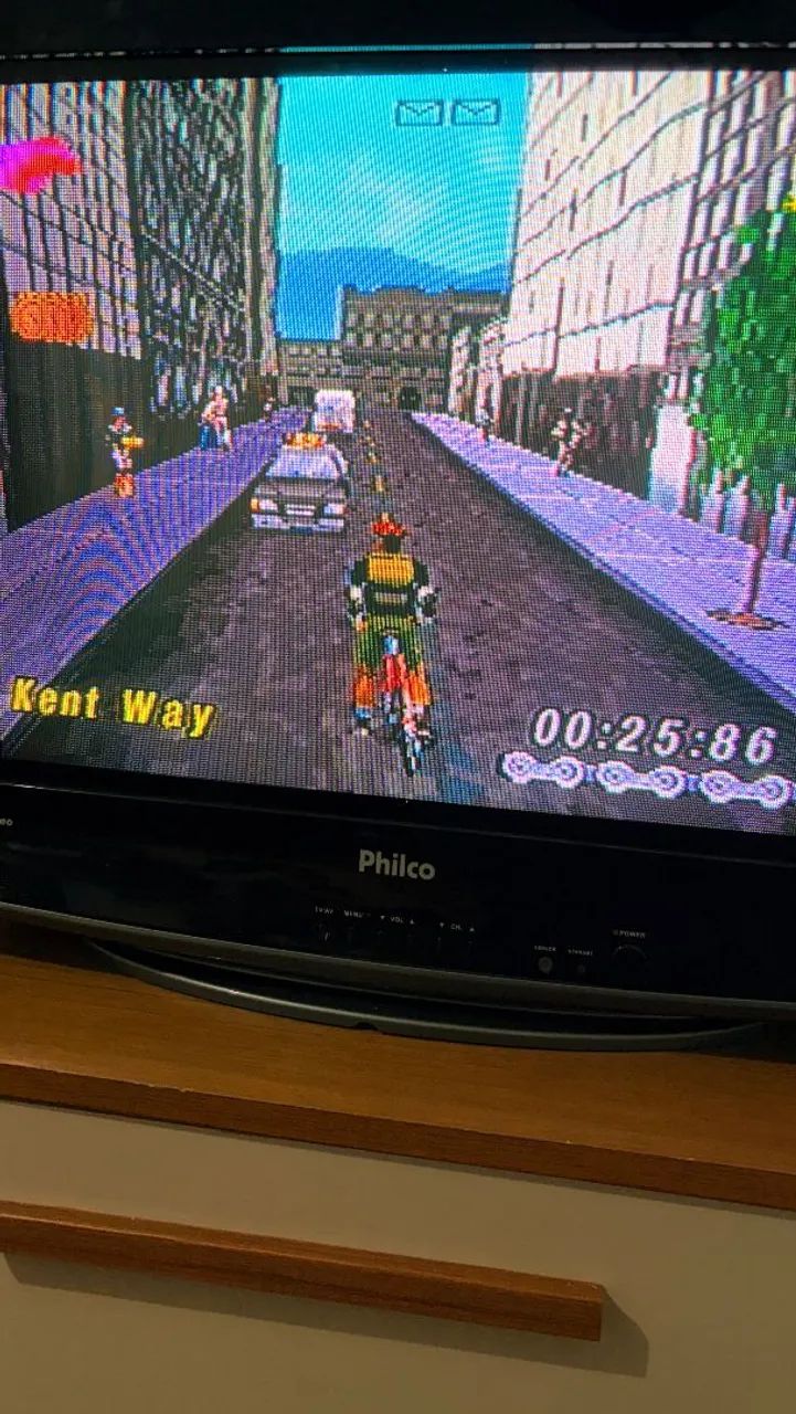 Ps1 baby - Foto 4