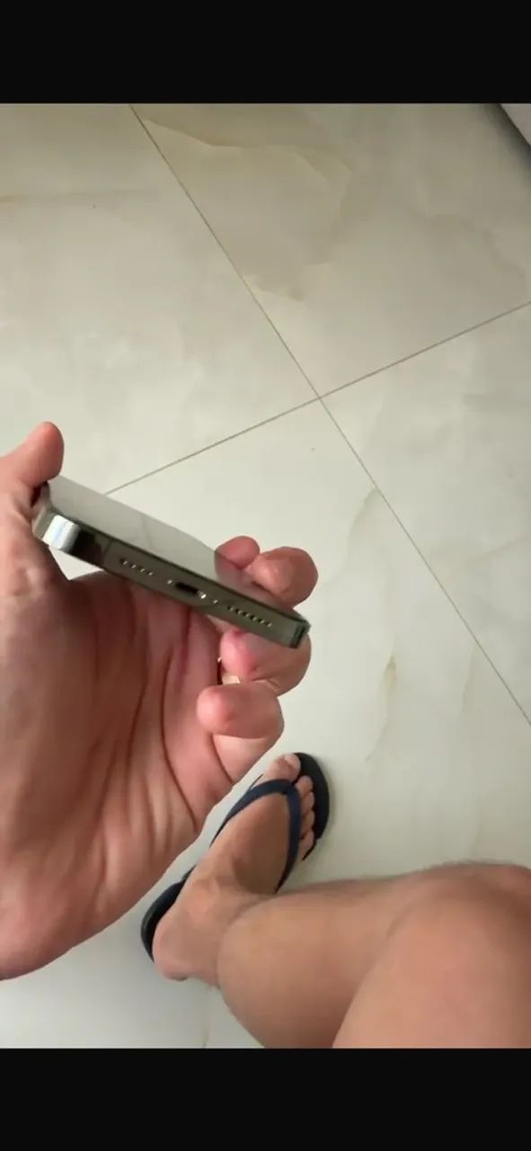 iPhone 13 PRO MAX 256gb - Foto 3