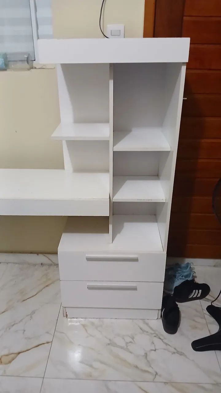 Escrivaninha - Foto 2