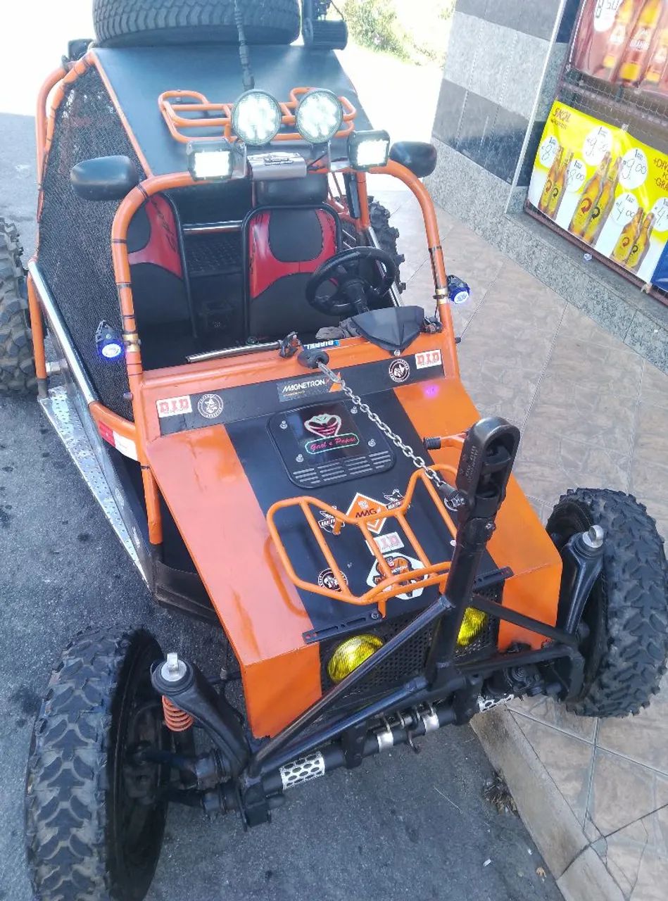 TRILHA PROJETO UTV MOTOR TUWISTER 250. 30 VELOCIDADES PARA TRABALHO NA FAZENDA. R$ Cripto.