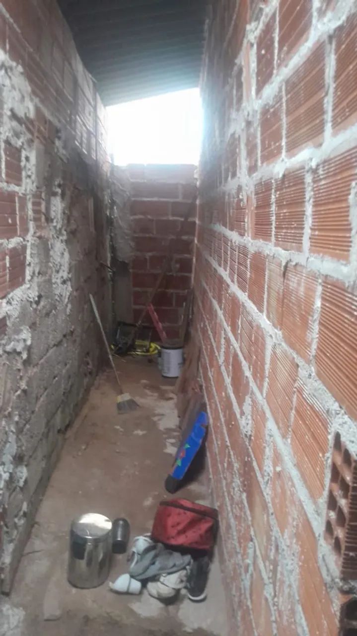 Desapego  - Foto 2