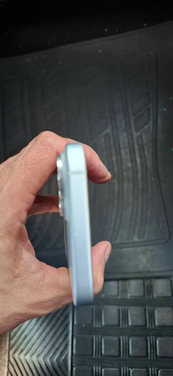 Iphone 15 256 GB - Foto 4