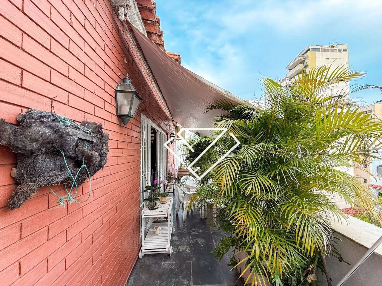 Cobertura com 3 quartos à venda, 250 m² por R$ 5.500.000 - Ipanema - Rio de Janeiro/RJ - Foto 11