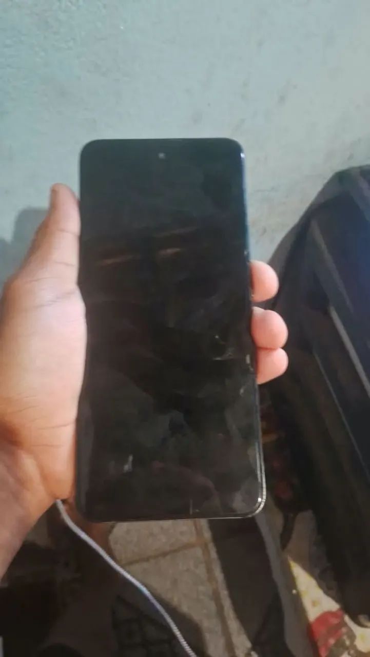 Vendo celular  - Foto 4