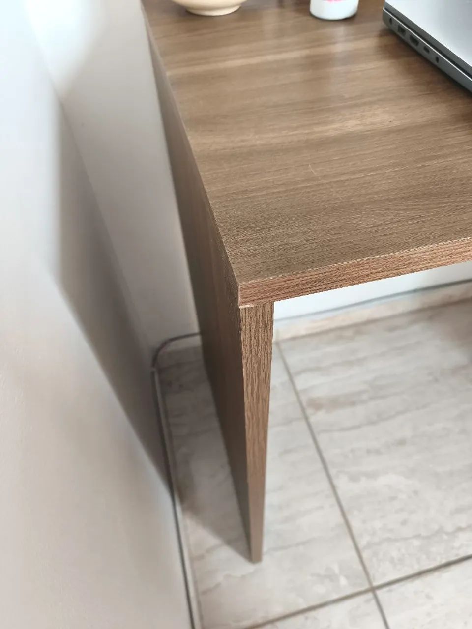 escrivaninha / mesa para escritório  - Foto 3
