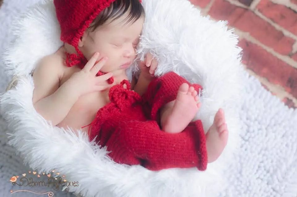 Newborn_roupinhas