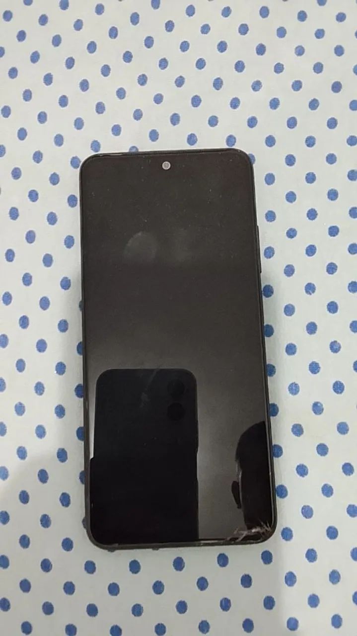 Celular  - Foto 2
