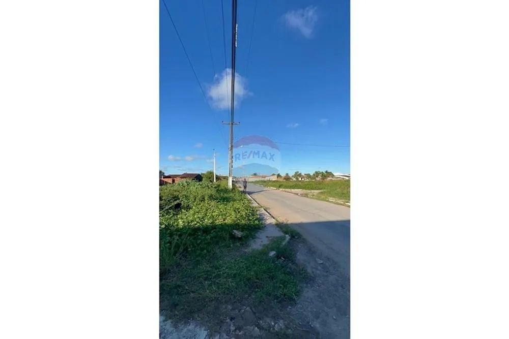 Terreno em Marechal Deodoro a 10 Min da Praia! - Foto 4