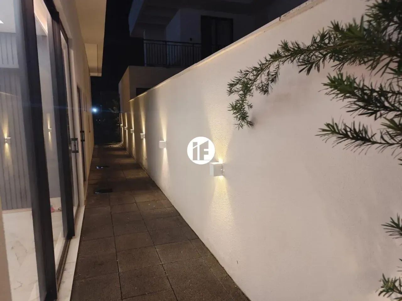 Casa Ecoville A Venda Exclusividade - Foto 5