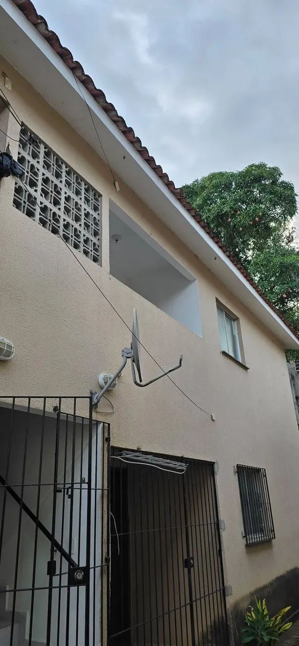 Privê Vila do Conde - Foto 2