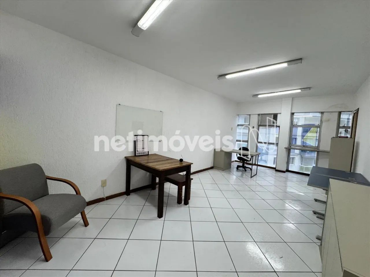 Venda Sala Bento Ferreira Vitória