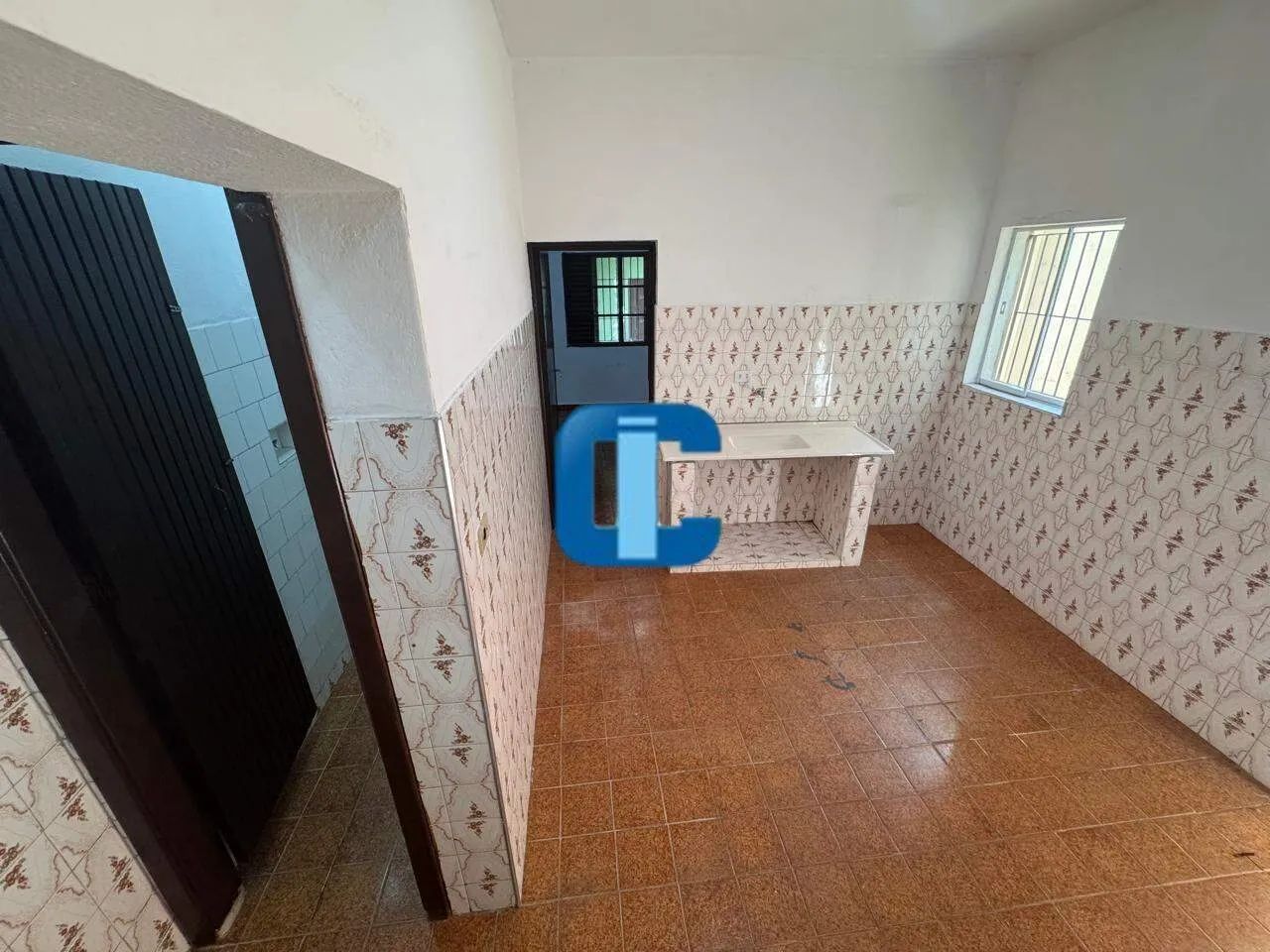 Casa para Locação em Pirituba | 2 Dormitórios | 1 Vaga - Foto 4