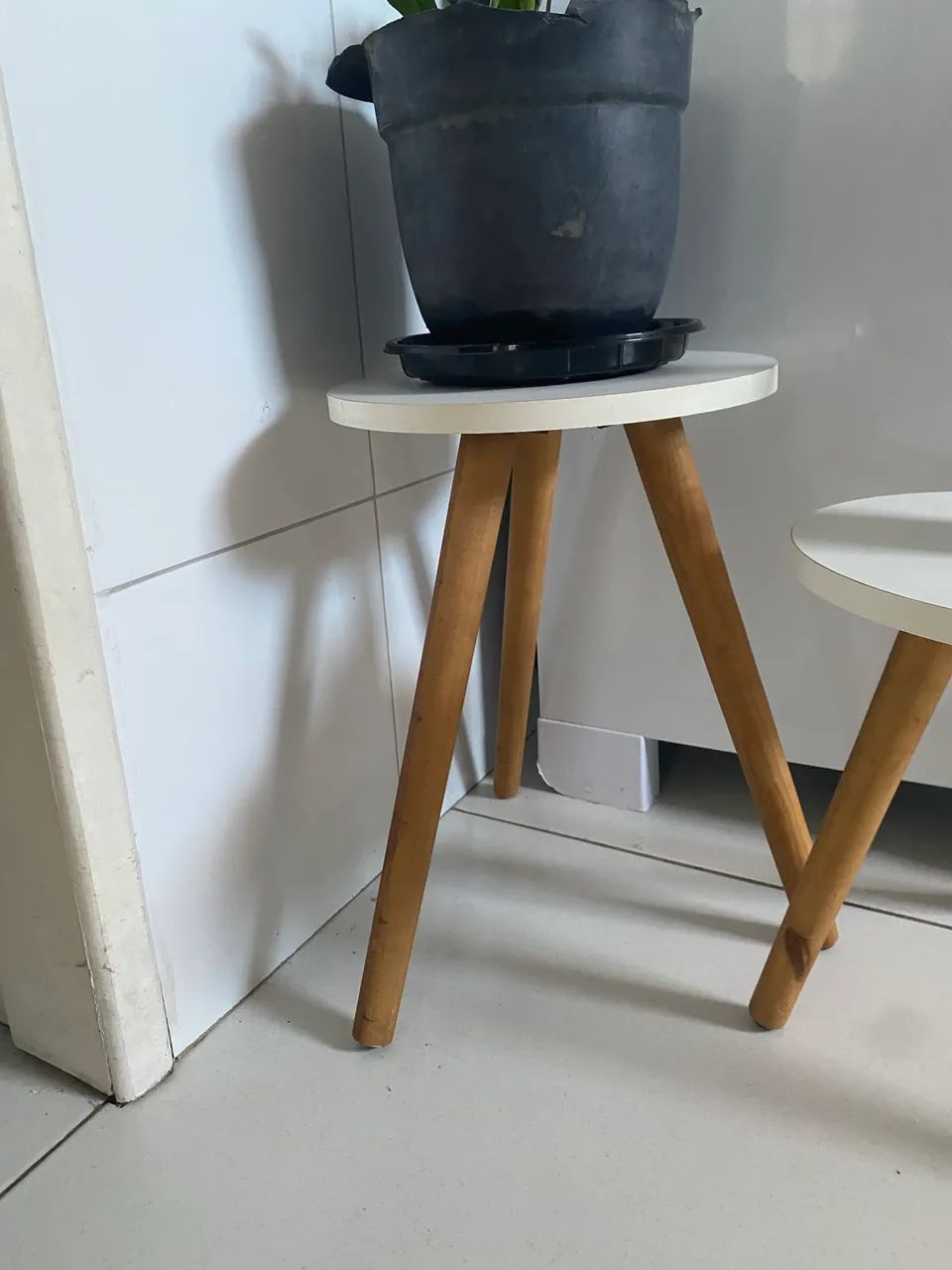 MESA DE CANTO - Foto 3