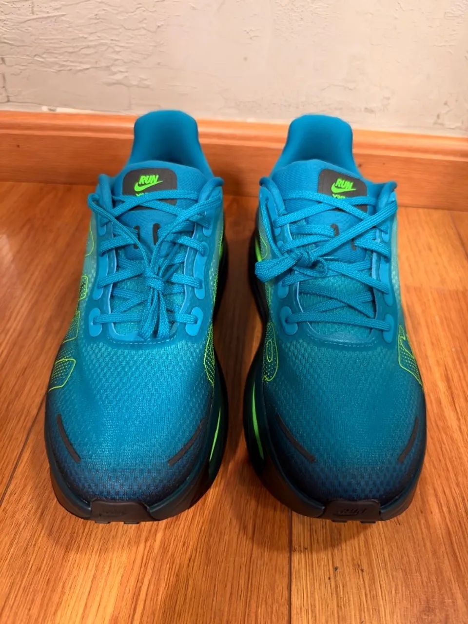 Nike Vomero Premium