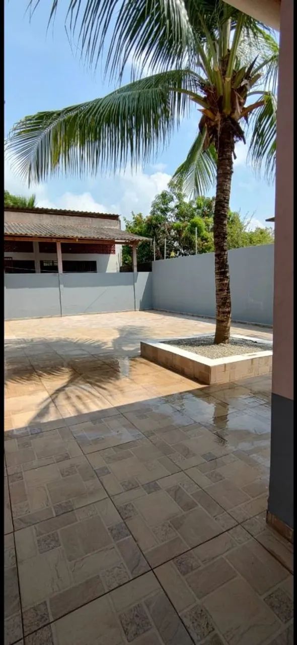 Vendo Imovel Residencial  - Foto 3