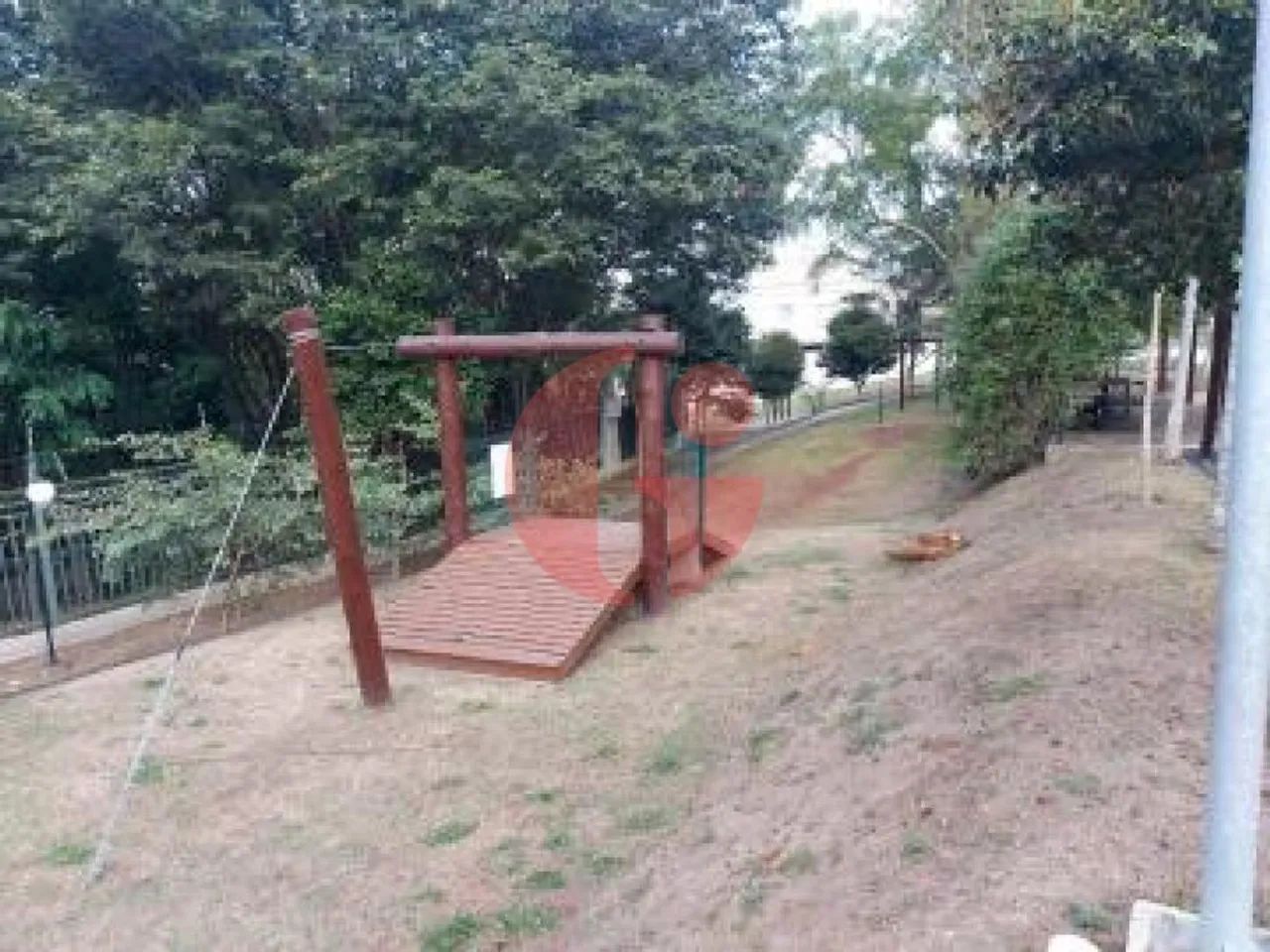 Terreno e Área Condomínio Residencial em São José dos Campos - Foto 10