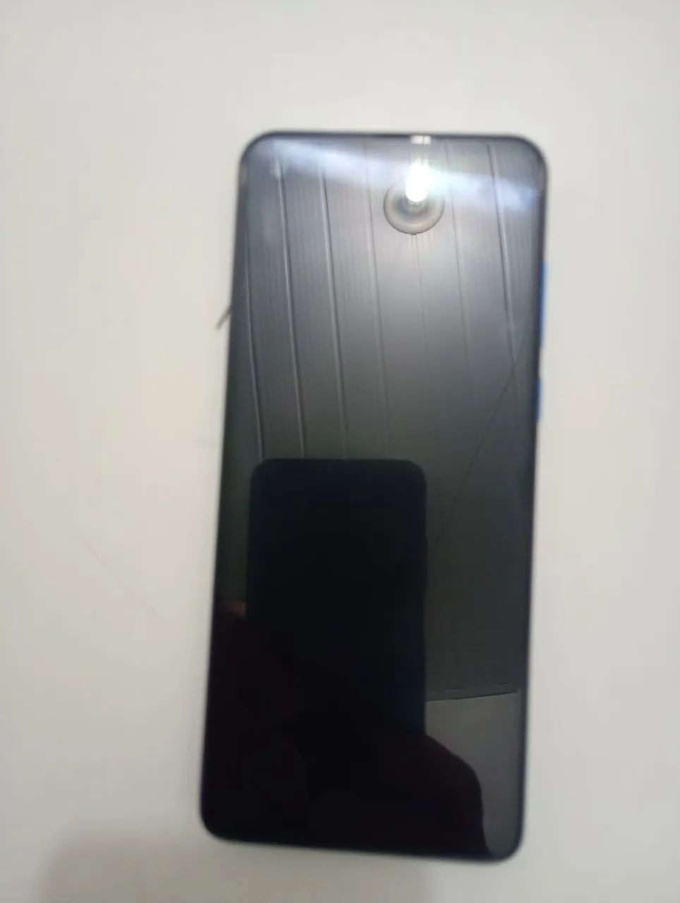 Celular moto G5  - Foto 5
