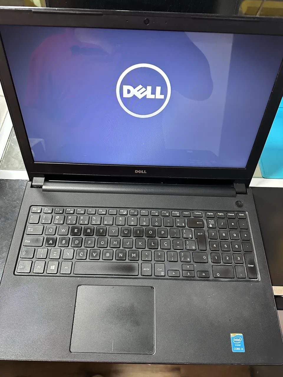 Notebook Dell  - Foto 2