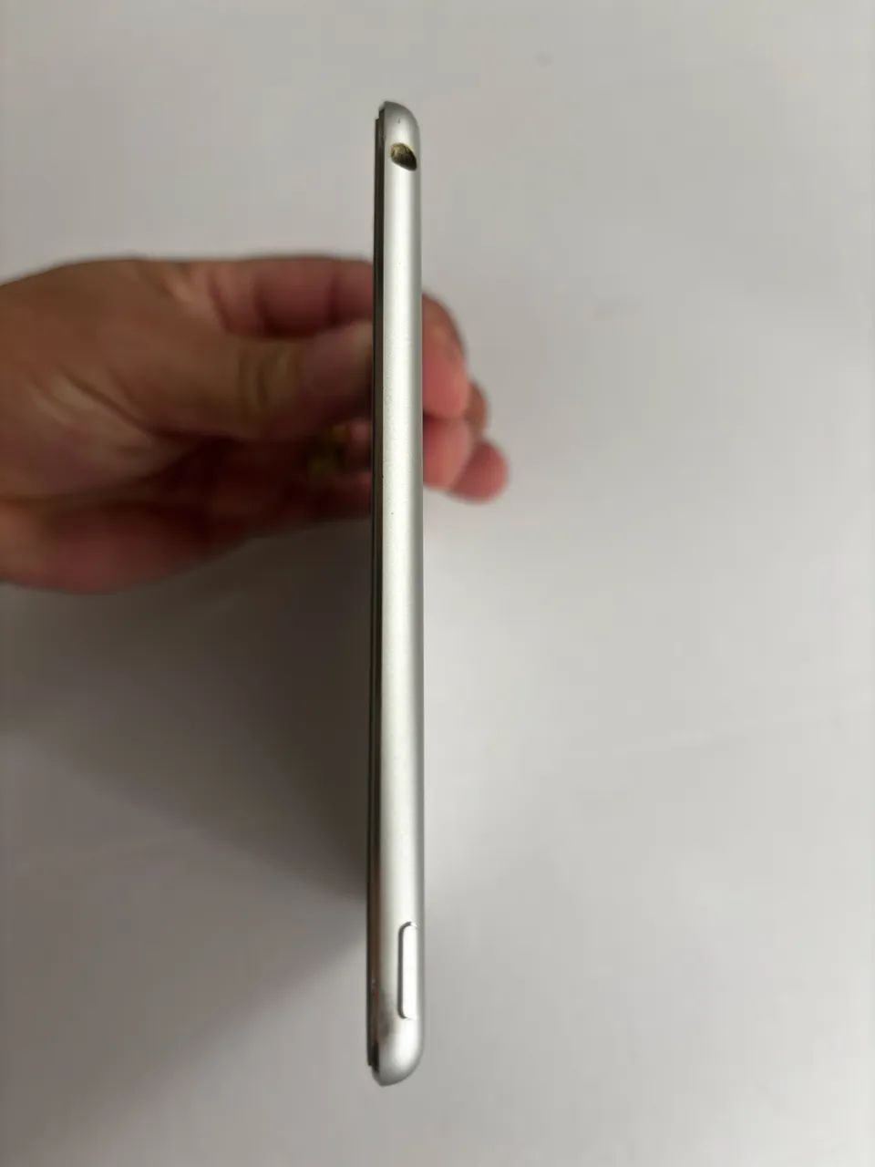 iPad Geração 4 - Foto 3